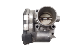 Drosselklappe Fiat Lancia 0280750042 1.2B Bosch 1307
