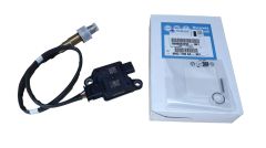 NOX-Sensor Original 6000633293 Fiat NOX-Sensor Original 6000633293 Fiat