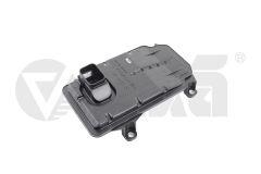Getriebefilter 0C8325435 33251611601 VW Touareg Audi Q7 Vika