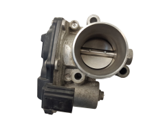 Drosselklappe Ford CM5G-9F991-FB 1.0 EcoBoost FoMoCo 1791