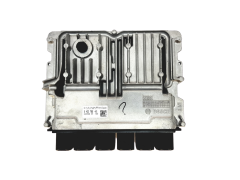 Steuergerät 9423786 0261S20914 BMW Bosch