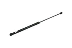 Stellmotor Heckklappe 5JJ827550A B14203 Skoda Rapid Borsehung