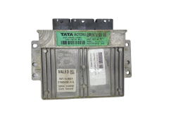 Steuergerät 279115210117 279115219916 TATA Valeo 59719