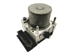 Abs-Pumpe PSA C4 307 9649988280 0265800395 0265231486 59929