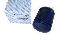 Ölfilter Original 46356228 Fiat