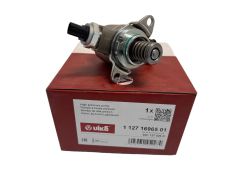 Kraftstoffpumpe 03C127026D 11271696501 VW Audi Seat Skoda Vika