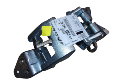 Türscharnier Unten Hinten Original 1623816080 Citroen Peugeot Fiat