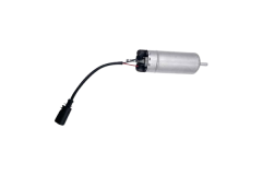Kraftstoffpumpe Für VW Audi Skoda 1K0906089A 99061811101 Vika