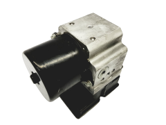 Abs-Pumpe Lancia Ypsilon 51703571 54084694D TRW 60441