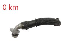 Kühlerschlauch 140554685R 2.0 DCI Renault Trafic 3 Vivaro 2 B