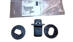 Festsetzung Neues Original 7572.Z3 7572Z3 Citroen Peugeot