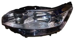 Scheinwerfer Links Neues Original 6208.R6 6208R6 Citroen C5 III