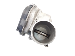 Drosselklappe Ford JN1Q-AC JN1Q-9E926-AC 1.5 TDCI