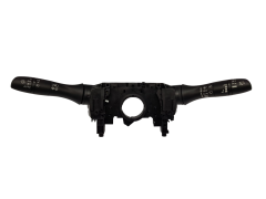 Schalter Blinker 255604EA0E 37 Nissan Pulsar Qashqai 2 9160