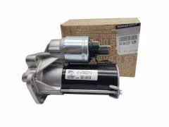Anlasser Starter Original 233003152R Renault Dacia