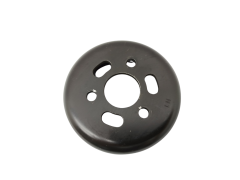 Riemenscheibe Für Wasserpumpe N1 210518358R Dacia Renault 0.9 1.2 TCE