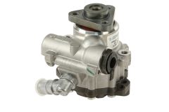 Pumpe Für Servolenkung Für Audi A6 Allroad 4B0145156N B18223 Borsehung Pumpe Für Servolenkung Für Audi A6 Allroad 4B0145156N B18223 Borsehung