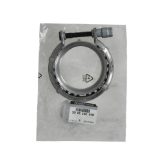 Klemme Original 208259650R Renault