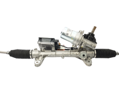 Lenkgetriebe Renault Twingo III Smart 490012032R