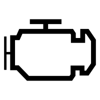 Benzinmotor RHR