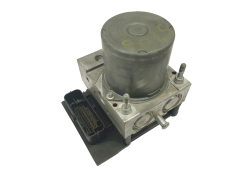 Abs-Pumpe Citroen C5 9662131280 0265951393 0265230757 64402