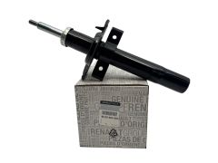 ren8200663650