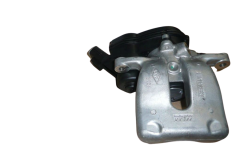 Bremssättel Neu Rechts Hinten Renault Scenic III Espace V 440013546R Bremssättel Neu Rechts Hinten Renault Scenic III Espace V 440013546R