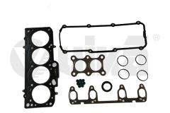 Zylinderkopfdichtung Komplett 008600024 K10979001 VW Seat Skoda Vika