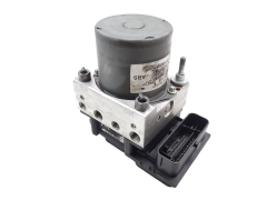 Abs-Pumpe Ducato Boxer Jumper 51804596 0265800717 0265232112