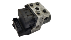 Abs-Pumpe Citroen Xsara 2 0273004440 9636084480 0265216722 1414