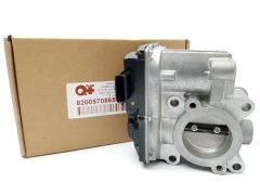 Drosselklappe Neues Original Renault 0.9 1.2 1.4 TCE 8200570865 Drosselklappe Neues Original Renault 0.9 1.2 1.4 TCE 8200570865