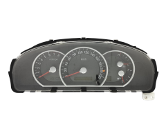 Tacho Kombiinstrument Kia Sorento 94013-3E290 11000-985700K