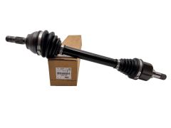 Antriebswelle Gelenkwelle Links Neues Original 3272.VA 3272VA Citroen Peugeot