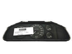 Tacho Kombiinstrument Mazda 323F BE7G55430 69719-070