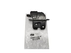 Heckklappenschloss Stellmotor 905031335R RENAULT MEGANE IV,SCENIC IV