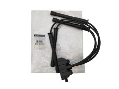 ren8200084401