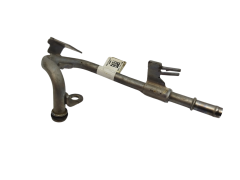 Ladeluftschlauch 144982677R A2822002900 1.3TCE Renault Nissan