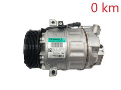 Klimakompressor 926000373R 1.6 2.0 2.3 DCI Renault Trafic 3 Master 3 Klimakompressor 926000373R 1.6 2.0 2.3 DCI Renault Trafic 3 Master 3