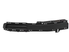 Stoßstangengrill Links 7E0807489C 88071796502 VW Transporter DPA
