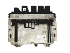 Steuergerät 0261S17013 8678589-01 BMW Bosch