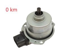 Schrittmotor Für Renault 328H06578R 309343522R DW5007 0km Schrittmotor Für Renault 328H06578R 309343522R DW5007 0km