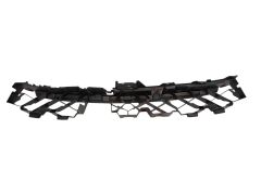 Stoßfänger Absorber Hinten Original 9830703680 Citroen C4 3