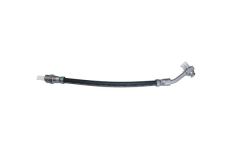 Bremsleitung Hinten 5WA611775 B10949 VW Audi Seat Skoda Borsehung