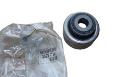 Kipphebelbuchse Silentblock Neues Original 3523.CW 3523CW Citroen Peugeot
