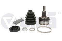 Gelenksatz Antriebswelle 7E0498099B 44981777601 VW Transporter Vika