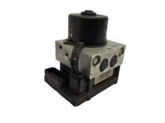 Abs-Pumpe VW Audi 1J0614117C 1J0907379G Ate 4253