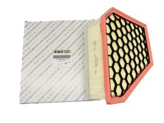 Luftfilter Original 1395975080 Fiat