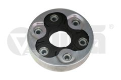 Gelenkscheibe 1J0521127A 55211006201 VW Audi Seat Skoda Vika Gelenkscheibe 1J0521127A 55211006201 VW Audi Seat Skoda Vika