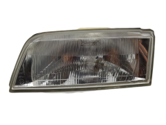 Reflektor Lewy Citroen ZX 95656543 Carello