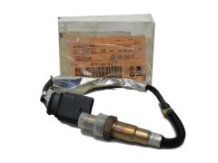 Lambdasonde Diagnosesonde VW 06A906262AT 0258006332 Lambdasonde Diagnosesonde VW 06A906262AT 0258006332